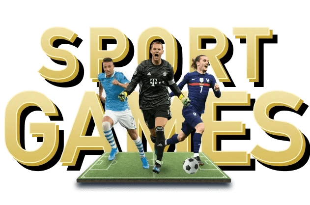 super888 casino how to bet basketball games