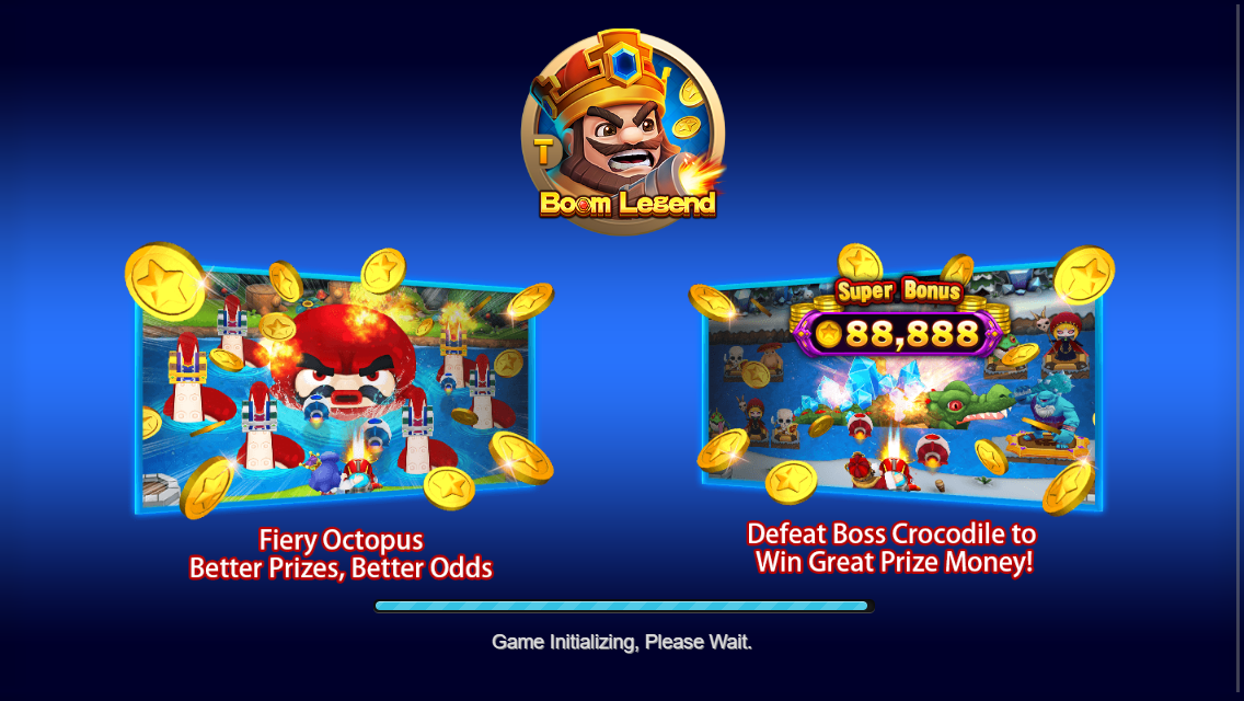 how to bet handicap in football