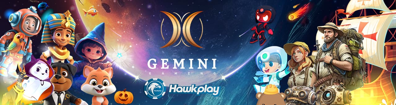 bet88 free 100 philippines