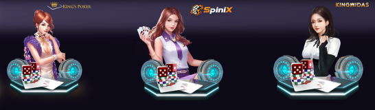 gogold casino bonus365 free 100 no deposit