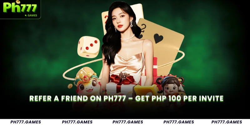 sss online casino online free 100 no deposit bonus