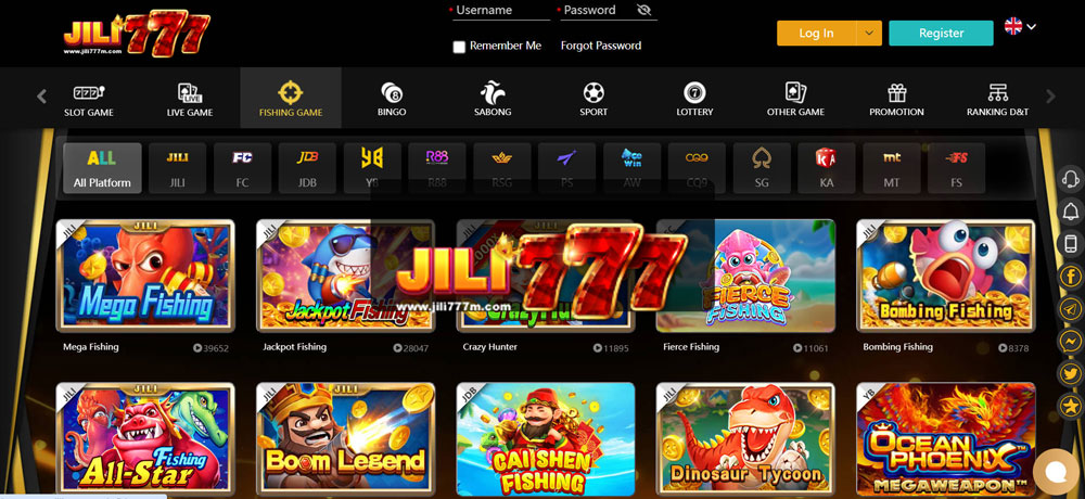 slot free 100 registration no deposit